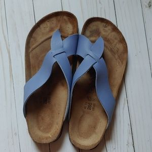 Birkenstock Cancun Sandal